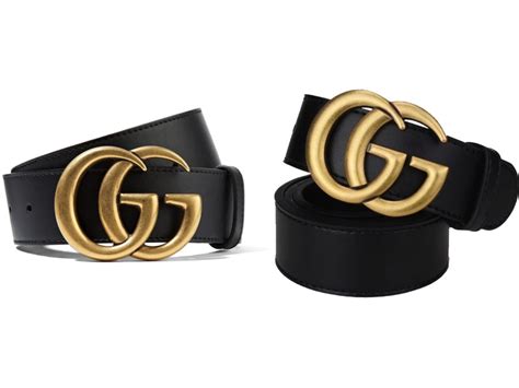 gucci belt bag dupe amazon|women's gucci belt dupe amazon.